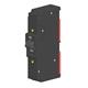 Carling Technologies N11-B0-24-620-121-D3