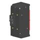 Carling Technologies N12-B0-21-620-121-C3