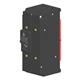 Carling Technologies N22-B0-22-620-122-C3