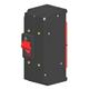 Carling Technologies N22-B0-24-620-132-C3