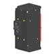 Carling Technologies N22-B1-24-610-121-C3