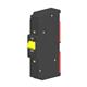 Carling Technologies N31-B0-24-616-162-D3