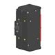 Carling Technologies N32-B2-24-620-122-C3