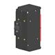 Carling Technologies N32-B2-44-620-122-C3