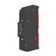 Carling Technologies N41-B0-24-620-122-D3