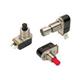 Carling Technologies P26L-1D-RD