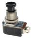 Carling Technologies P27A-WH