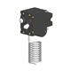 Carling Technologies PBA-BA-22-620-2BA-AG