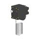 Carling Technologies PBA-BA-26-625-C2B-AG