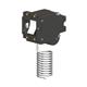 Carling Technologies PBA-BF-24-610-41A-AG
