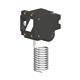 Carling Technologies PBB-B1-24-615-5BA-EG