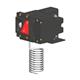 Carling Technologies PBB-B3-22-630-B3B-AG