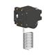Carling Technologies PBB-B3-24-625-4CA-AG