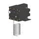 Carling Technologies PBB-BA-22-610-3DA-AG