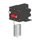 Carling Technologies PBB-BA-24-620-13A-AG