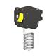 Carling Technologies PBB-BF-26-630-46A-AG