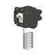 Carling Technologies PBB-BA-24-630-2BA-EC
