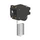 Carling Technologies PBB-BJ-24-630-4DA-AG