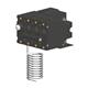 Carling Technologies PBC-BA-24-630-C2B-AG