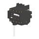 Carling Technologies PCB-BA-24-635-11A-E11