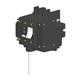 Carling Technologies PCB-BN-24-650-11A-A-10
