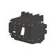 Carling Technologies PCC-B1-24-650-1AE-E12