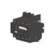 Carling Technologies PCD-BA-26-630-11A-E-12