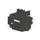 Carling Technologies PCG-BA-24-616-1BA-E12
