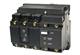 Carling Technologies PCG-BA-24-616-1DA-E12