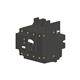 Carling Technologies PCG-BB-24-640-1BB-E12