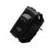 Carling Technologies RA911-RB-B-F-N