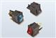 Carling Technologies 632452-1B-4N