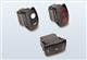 Carling Technologies VJD2S00B-AZC00-000