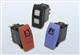 Carling Technologies VAD1B60B-ARC00-000