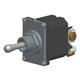 Carling Technologies STB2E4-53