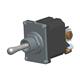 Carling Technologies STC254-73