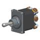 Carling Technologies STD2E4-58