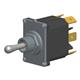 Carling Technologies STE2E1-53