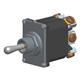Carling Technologies STE2E4-53