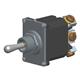 Carling Technologies STF1E4-53