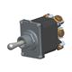 Carling Technologies STJ254-53