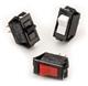 Carling Technologies TB10B-TB-B