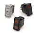 Carling Technologies VA51AX04-14Z00-000-XGRN1