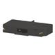 Carling Technologies TB2-B0-42-620-J24-C3