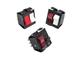 Carling Technologies TTGD-TC205-TB-B