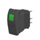 Carling Technologies V1D1A60B-AKC00-000