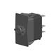 Carling Technologies V1D1J66B-00000-000