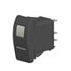Carling Technologies V1D2GHNB-AAC00-000