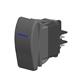 Carling Technologies V1DAB60H-CTH00-000