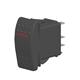 Carling Technologies V212AT0B-AMC00-000